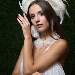 DUALART_PHOTOGRAPHY - PHOTO BY Kasia Kozłowska /dualart_photography/