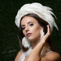 Fotograf ślubny Gdańsk 3