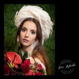 Fotograf ślubny Gdańsk 4