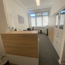 Adwokat rozwodowy Szczecin 3