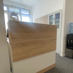 Adwokat rozwodowy Szczecin 4