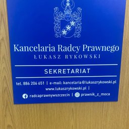 Adwokat rozwodowy Szczecin 1