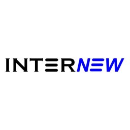 INTERNEW Sp. z o.o. - Systemy Informatyczne Czeladź