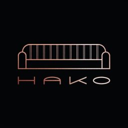 Hako Meble - Renowacja Skóry Samochodowej Kłodzko