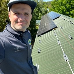 ElektroFix install - Instalatorstwo Elektryczne Biłgoraj