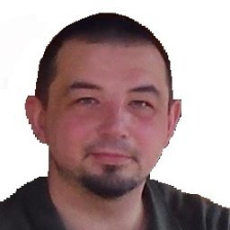 md remonty Marcin Dziadecki