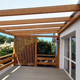 AS DOM Arkadiusz Stępka - Remonty dom&oacute;w i kamienic Pułtusk