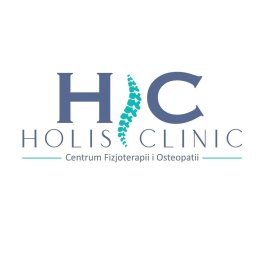 Holis Clinic Centrum Fizjoterapii i Osteopatii - Masaż Stóp Elbląg