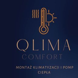 Klimatyzacja do domu Kruszyna 1