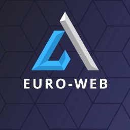 Programista Poznań