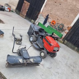 Transport samochodów z zagranicy Bolków 1