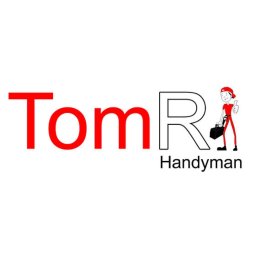 Tom R Handyman - Malarz Pokojowy Peebles 