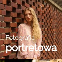 Mr.foxphoto - Usługi Fotograficzne Rzeszów