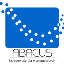 ABACUS Hanna Walicka - Pisanie Podań Pyskowice