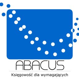 Księgowy Pyskowice 1