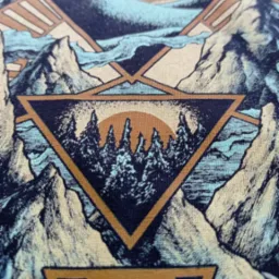 Podkład wywabiający