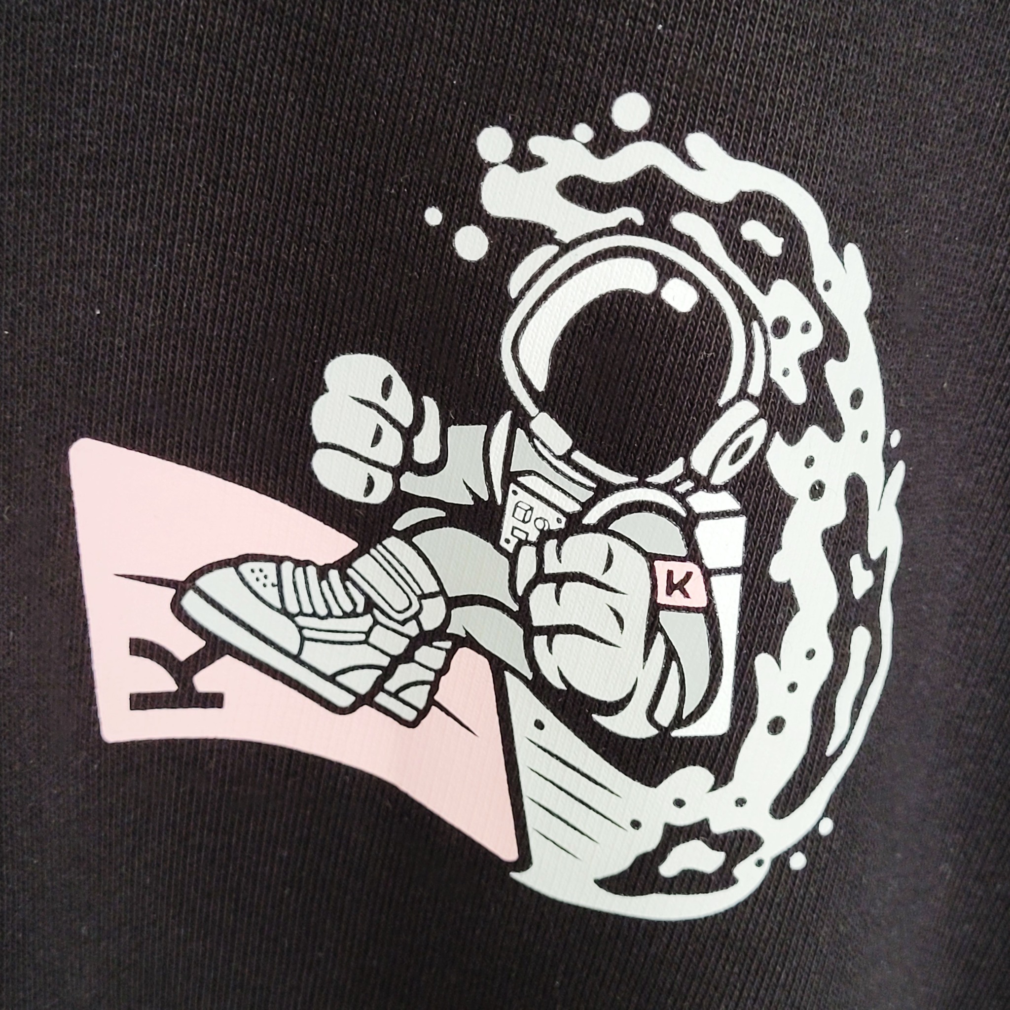 Transfery sitodrukowe