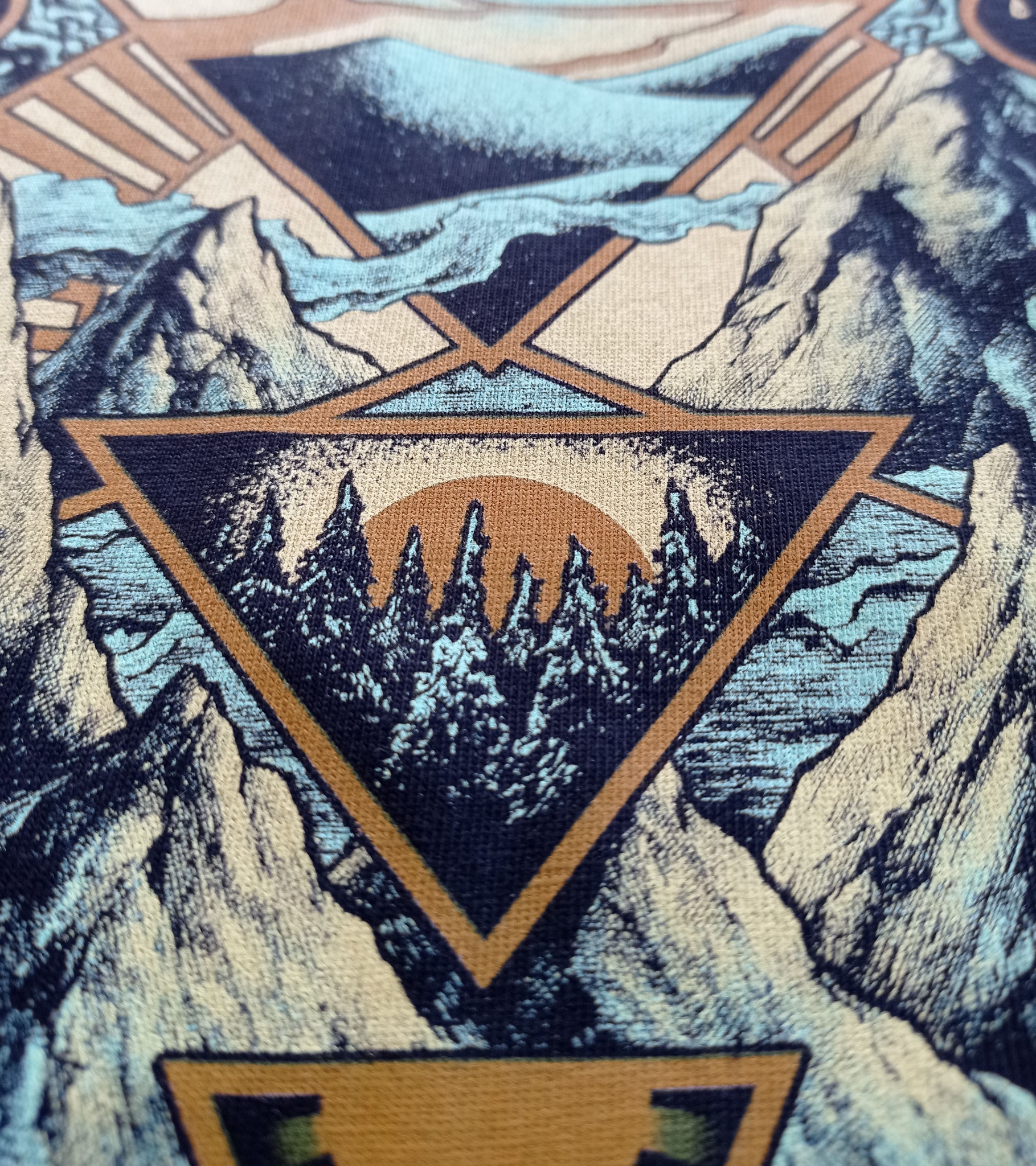 Podkład wywabiający