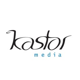 Kastor Media - Identyfikacja Wizualna Firmy Czerniewice