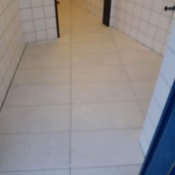 Remonty mieszkań Wejherowo 1