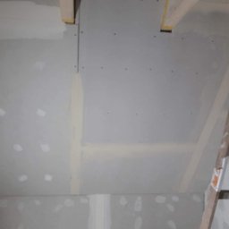 Remonty mieszkań Wejherowo 3