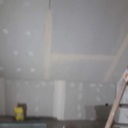 Remonty mieszkań Wejherowo 4