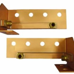 Obróbka mechaniczna, usługi CNC, tokarstwo, ślusarstwo, frezowanie, lutowanie, wtryskarki