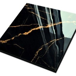 BK B Niezgoda - Wykonanie Fasady Szczecin