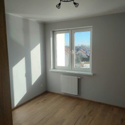 Remonty mieszkań Stargard 4