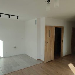 Remonty mieszkań Stargard 3