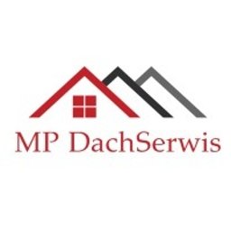MP DachSerwis Monika Króliczek - Rewelacyjne Kosze Dachowe Tychy