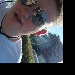 Denis - Remonty Katowice