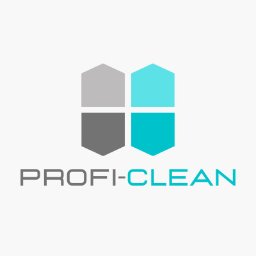 PROFI-CLEAN - Mycie Okien Jelenia Góra