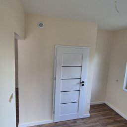 Remont łazienki Świdnica 3