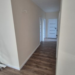 Remont łazienki Świdnica 4