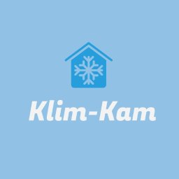 Klim-kam - Klimatyzacja Do Domu Lubiąż