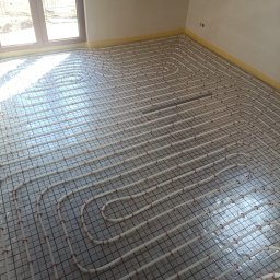 Mateusz Ostrowski - Przepychanie Wc Częstochowa