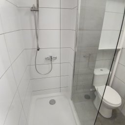 Remonty mieszkań Łódź 2