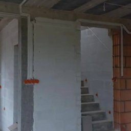 Remonty mieszkań Katowice 2