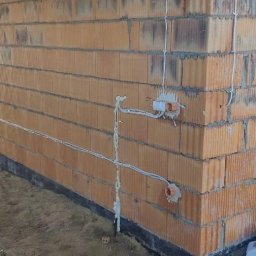 Remonty mieszkań Katowice 4