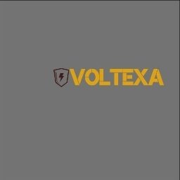 Voltexa - Podłączenie Gniazdek Gdańsk