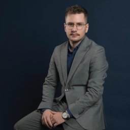 Marcel Kulig - Refinansowanie Kredytu Rzeszów