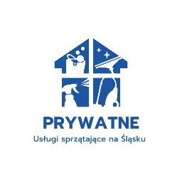 Prywatne usługi Sprzątające Śląsk - Trawniki Sosnowiec