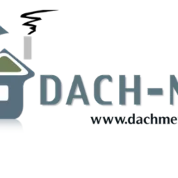 Rynny ocynkowane, tytan-cynkowe, miedziane