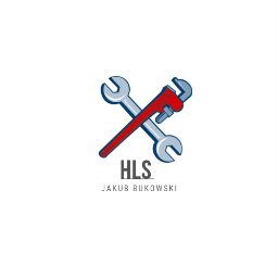 Kompleksowe wykonanie instalacji hydraulicznych Wieliczka 1