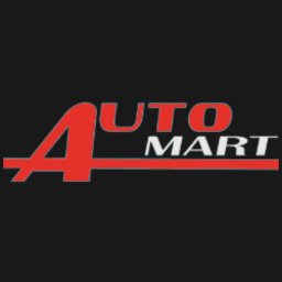 Auto-Mart Żyrardów - Warsztat Samochodowy Żyrardów