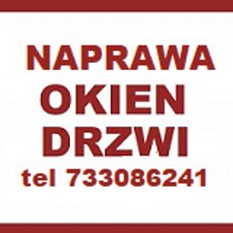 Firma Usługowa Paweł Zieleniec - Rolety Na Wymiar Obora