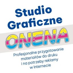 ONENA Wojciech Wdowiak - Ekskluzywne Wizyt&oacute;wki Warszawa