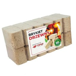 Producent pelletu Wolsztyn 3