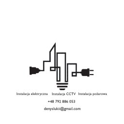 Gelious Denys Lukii - Automatyka Do Bram Skrzydłowych Warszawa